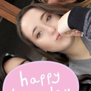 Meet your Posher, Brooklyn